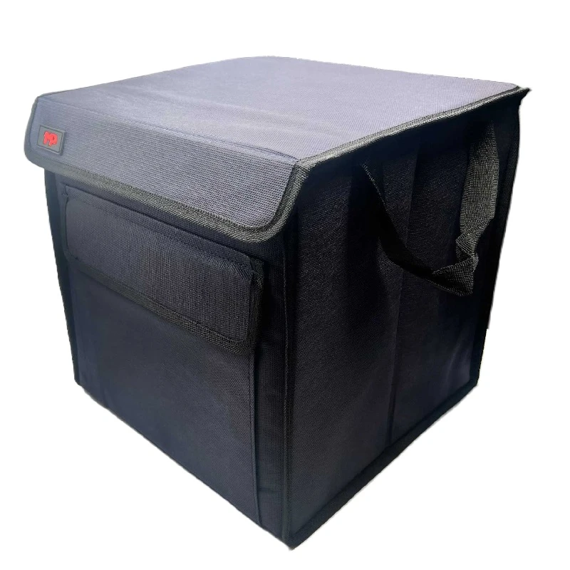کیف نظم دهنده صندوق عقب خودرو ام پی مدل 0005